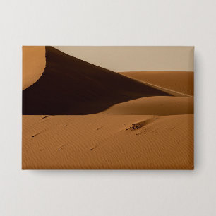 Sand Dunes Button