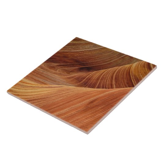 Sand Dunes Fliese (Seite)