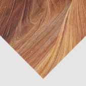 Sand Dunes Seidenpapier (Ausschnitt)