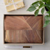 Sand Dunes Seidenpapier (Geschenk)