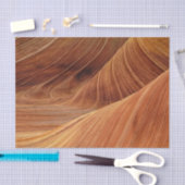 Sand Dunes Seidenpapier (Handwerk)