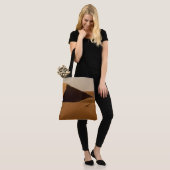 Sand Dunes Tasche (Am Model)