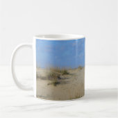 Sand Dunes Tasse (Links)