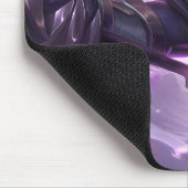 Sand Emperor Gaming Mousepad | Personalisierbar (Ecke)