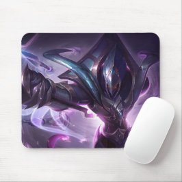 Sand Emperor Gaming Mousepad | Personalisierbar