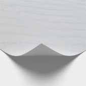 Sand Geschenkpapier (Ecke)