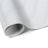 Sand Geschenkpapier (Rolleneckpunkt)