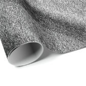 Sand Geschenkpapier (Rolleneckpunkt)