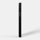 Sand iPhone Hülle (Rechte Seite)