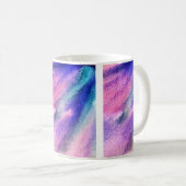 SAND KAFFEETASSE (VorderseiteRechts)