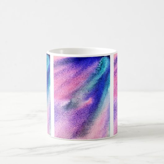 SAND KAFFEETASSE (Mittel)