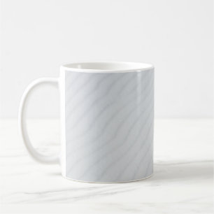 Sand Kaffeetasse