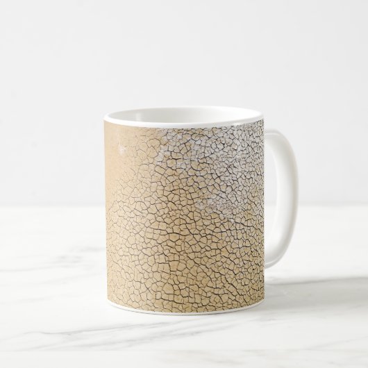 Sand Kaffeetasse (VorderseiteRechts)