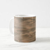 Sand Kaffeetasse (Vorderseite Links)