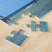 Sand Key Lighthouse, Florida Jigsaw Puzzle (Seite)