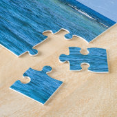 Sand Key Lighthouse, Florida Jigsaw Puzzle (Seite)