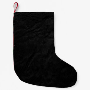 Sand Kleiner Weihnachtsstrumpf