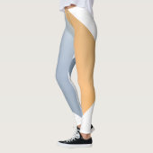 Sand Leggings (Links)