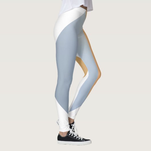 Sand Leggings (Rechts)