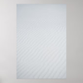 Sand Poster (Vorne)