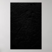 Sand Poster (Vorne)