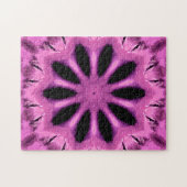 SAND PUZZLE (Horizontal)