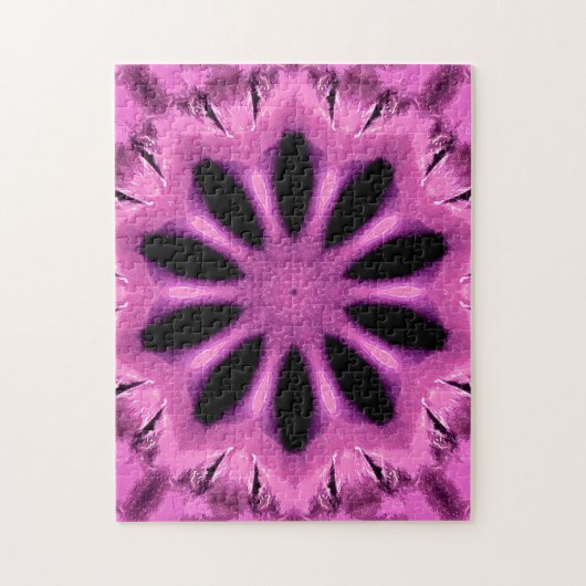 SAND PUZZLE (Vertikal)