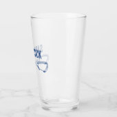 Sand Rock Alabama Sportklettern Quickdraw Glas (Links)