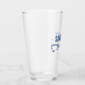 Sand Rock Alabama Sportklettern Quickdraw Glas (Rechts)