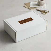 Sand | Script-Rücksendeadresse Hochzeit