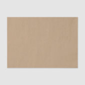 Sand | Seidenpapier (Vorderseite)