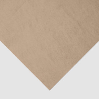 Sand | Seidenpapier