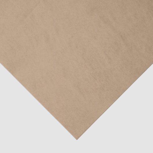 Sand | Seidenpapier (Ausschnitt)