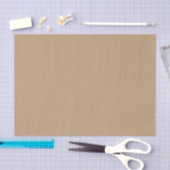 Sand | Seidenpapier (Handwerk)
