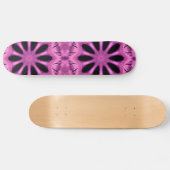 SAND SKATEBOARD (Horizontal)