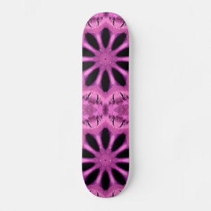 SAND SKATEBOARD