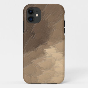 Sand Storm Camouflage Case-Mate iPhone Hülle