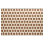 Sand Tart Weihnachtskochtstoff Stoff (Fat Quarter (45,7 x 55,9 cm))