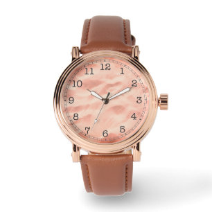 "Sand" Uhr