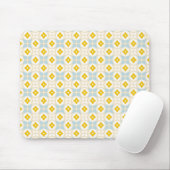 Sand und Fog Fast Shippo Mousepad (Mit Mouse)