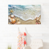 Sand und Meer Banner (Insitu)