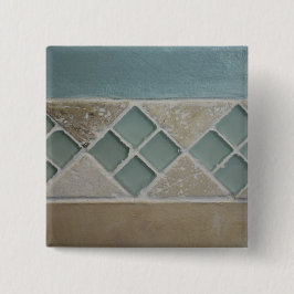 Sand und Meer Button