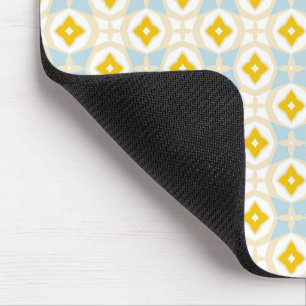 Sand und Nebel Almost Shippo-Mauspad Mousepad