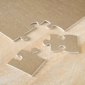 Sand und Steine Puzzle (Seite)
