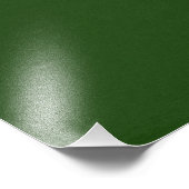 SAND UND STRAND SOLIDE DUNKER WALD GRÜNER HINTERGR FOTODRUCK (Ecke)