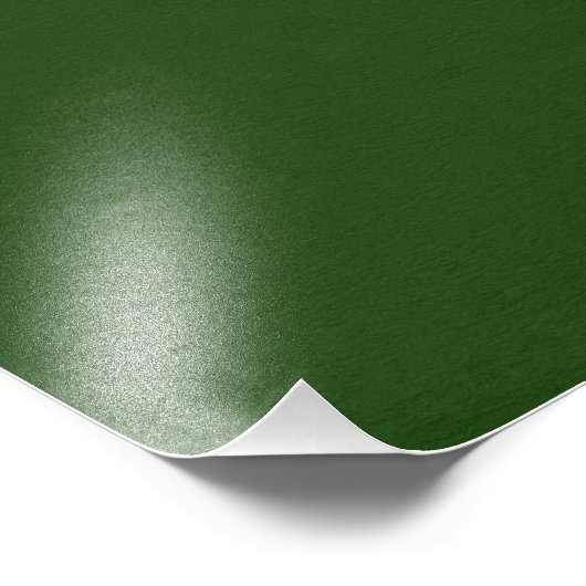 SAND UND STRAND SOLIDE DUNKER WALD GRÜNER HINTERGR FOTODRUCK (Ecke)