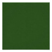 SAND UND STRAND SOLIDE DUNKER WALD GRÜNER HINTERGR FOTODRUCK (Vorne)