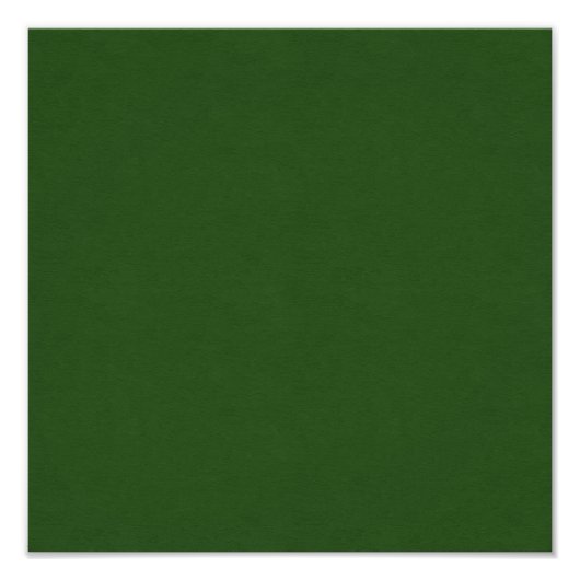 SAND UND STRAND SOLIDE DUNKER WALD GRÜNER HINTERGR FOTODRUCK (Vorne)