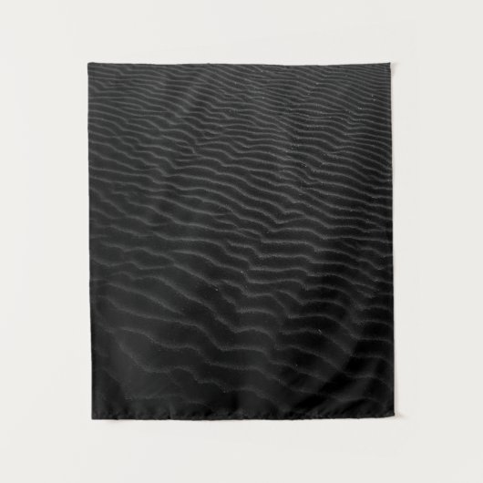 Sand Wandteppich (Vorderseite)