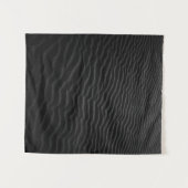 Sand Wandteppich (Vorderseite (Horizontal))